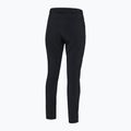 Dámske lezecké nohavice Haglöfs ROC Lite Slim black 66251 5