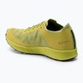 Haglöfs pánska bežecká obuv L.I.M Intense Trail Low aurora 3