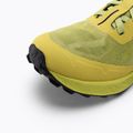 Haglöfs pánska bežecká obuv L.I.M Intense Trail Low aurora 7