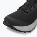 Dámska bežecká obuv Haglöfs L.I.M Tempo Trail Low true black/concrete 7