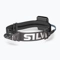 Silva Trail Runner Free čelovka čierna 37809