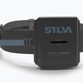 Silva Trail Runner Free čelovka čierna 37809 3