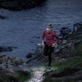 Silva Trail Runner Free čelovka čierna 37809 11
