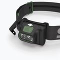 Čelovka Silva Scout 3X čierna 37977 4