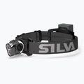 Silva Trail Speed 5R čelovka čierna 37979 2