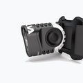 Silva Trail Speed 5R čelovka čierna 37979 4