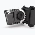 Čelové svietidlo Silva Trail Speed 5XT čierne 37981 4