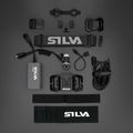 Čelové svietidlo Silva Trail Speed 5XT čierne 37981 7