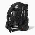 Bežecký batoh Silva Strive Mountain 20+3 l black 2