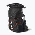 Bežecký batoh Silva Strive Mountain 20+3 l black 3