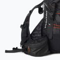Bežecký batoh Silva Strive Mountain 20+3 l black 4