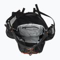 Bežecký batoh Silva Strive Mountain 20+3 l black 7