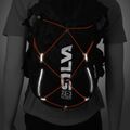 Bežecký batoh Silva Strive Mountain 20+3 l black 14