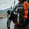 Bežecký batoh Silva Strive Mountain 20+3 l black 16