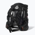 Bežecký batoh Silva Strive Mountain 17+3 l black 2