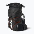 Bežecký batoh Silva Strive Mountain 17+3 l black 3
