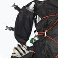 Bežecký batoh Silva Strive Mountain 17+3 l black 6