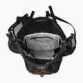 Bežecký batoh Silva Strive Mountain 17+3 l black 7