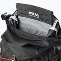 Bežecký batoh Silva Strive Mountain 17+3 l black 9