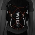 Bežecký batoh Silva Strive Mountain 17+3 l black 14