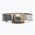 Čelová baterka Silva Terra Scout H sivá 38169 3