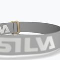 Čelová baterka Silva Terra Scout H sivá 38169 5