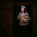 Čelová baterka Silva Terra Scout H sivá 38169 9