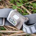 Čelová baterka Silva Terra Scout H sivá 38169 12