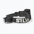 Čelovka Silva Free 1200 XS sivá 2