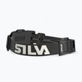 Čelovka Silva Free 1200 XS sivá 12