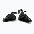 Remienky na bežecké palice Silva Running Poles Wrist black 2