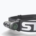 Čelovka Silva Trail Runner Free 2 Ultra sivá 3