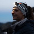 Čelovka Silva Trail Runner Free 2 Ultra sivá 10