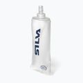 Silva Soft Flask 500 ml modrá