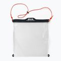 Obal na mapy Silva Minimalist Map Case Medium transparentny/czarny