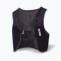 Silva Strive Fly Vest bežecká vesta čierna