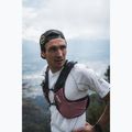 Silva Strive Fly Vest bežecká vesta rose 3