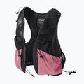 Bežecká vesta Silva Strive 5L Vest rose
