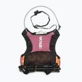 Bežecká vesta Silva Strive 5L Vest rose 8
