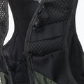 Bežecká vesta Silva Strive 10 Vest green 4