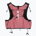 Silva Strive 10 Vest bežecká vesta rose 2