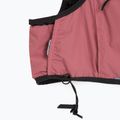 Silva Strive 10 Vest bežecká vesta rose 5