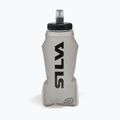 Silva Softflask 500 ml biela