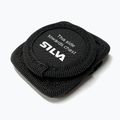 Držiak Silva Magnetic Hose black