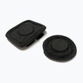 Držiak Silva Magnetic Hose black 2