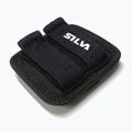 Držiak Silva Magnetic Hose black 3