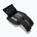 Držiak Silva Magnetic Hose black 4