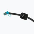 Držiak Silva Magnetic Hose black 5
