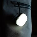 Silva Glow turistické svetlo čierne 8