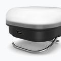 Silva Glow Recharge cestovné svetlo čierne 3